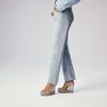 Christian Louboutin Pyraclou - Image 5